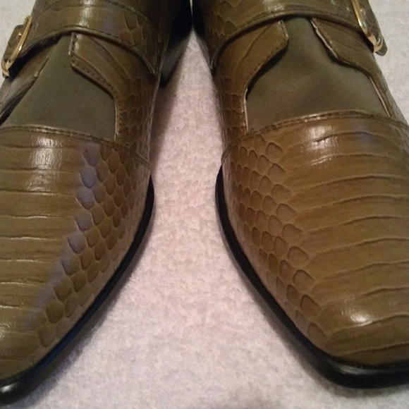 LETS WORK TOGETHER IN 2022πππ
ππ€£π·πβ€οΈπππ - Picture 4 of 12